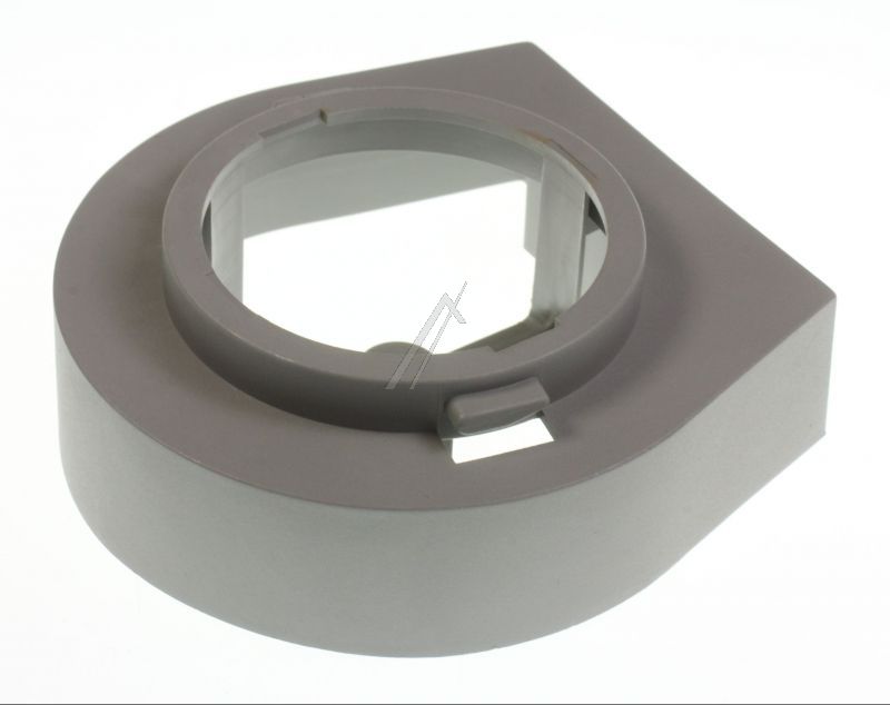 BSH Bosch Siemens 00268430 Halter - Halter