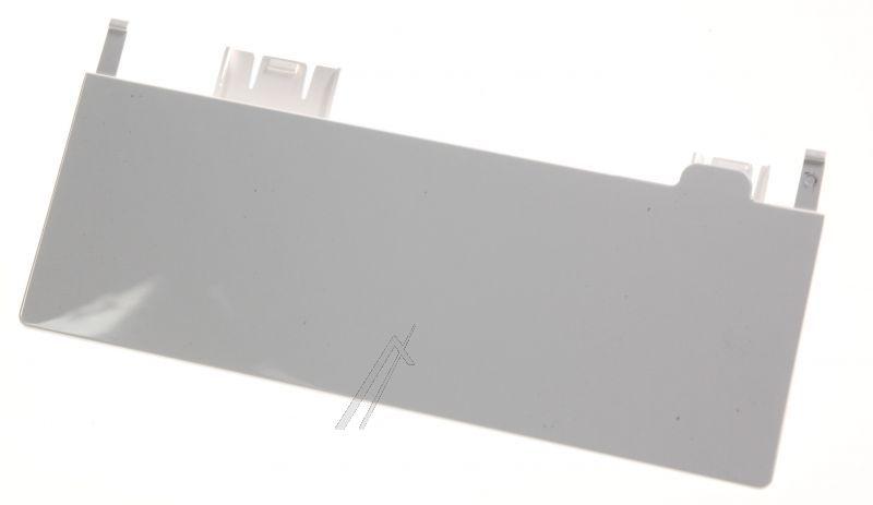 Melitta 6618049 Blende - Blende 675 auffangschale Melitta 6618049 Blende - Blende 675 auffangschale