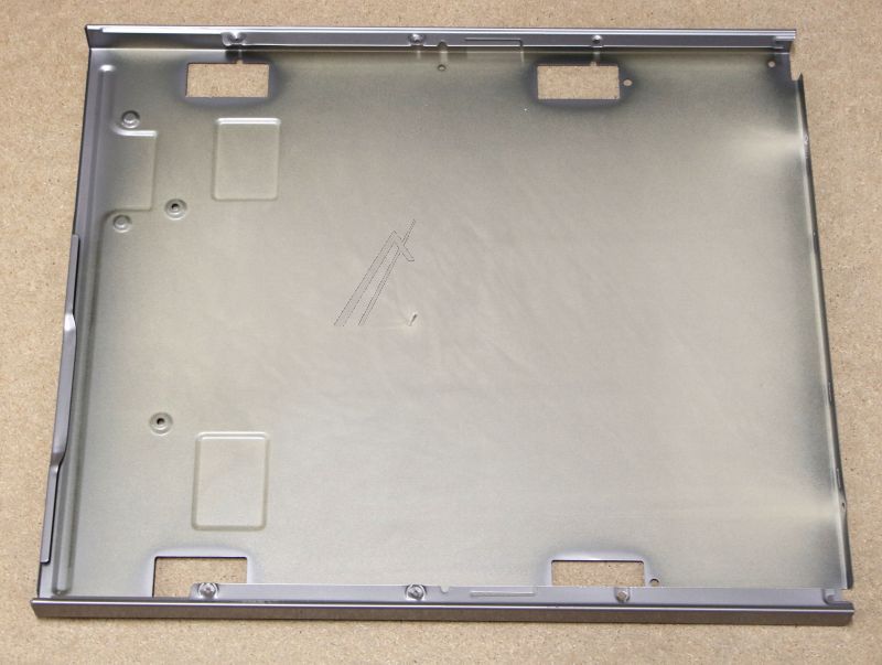 Arcelik Grundig Beko 1880171011 Tür - Outer door-arc744 Arcelik Grundig Beko 1880171011 Tür - Outer door-arc744