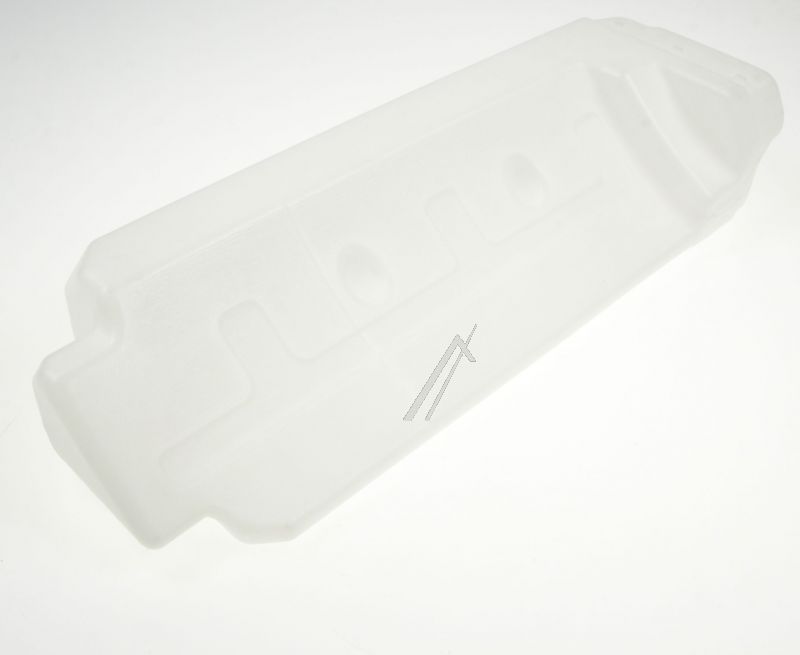 Arcelik Grundig Beko 2966350100 Tank - Wassertank Arcelik Grundig Beko 2966350100 Tank - Wassertank