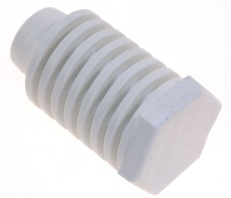 Whirlpool Indesit 481946279891 - C00318924 fuss Whirlpool Indesit 481946279891 - C00318924 fuss