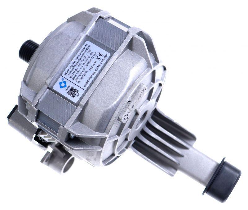 Arcelik Grundig Beko 2859790100 Waschmaschinenmotor - Motor Arcelik Grundig Beko 2859790100 Waschmaschinenmotor - Motor