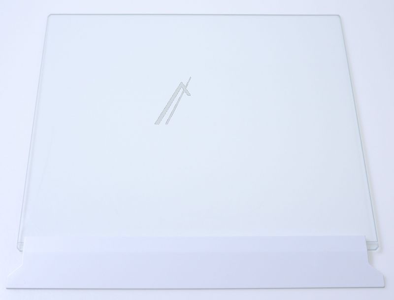 BSH Bosch Siemens 11026005 Glasplatte - Glassplate BSH Bosch Siemens 11026005 Glasplatte - Glassplate