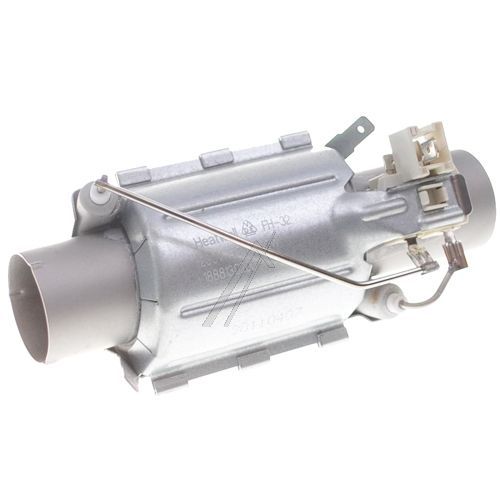 Amica 1021605 - Durchfluß heizelement o 32 Amica 1021605 - Durchfluß heizelement o 32