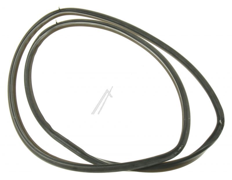 Teka Türdichtung 83130601 83130639 für Backofen Ersatzteil