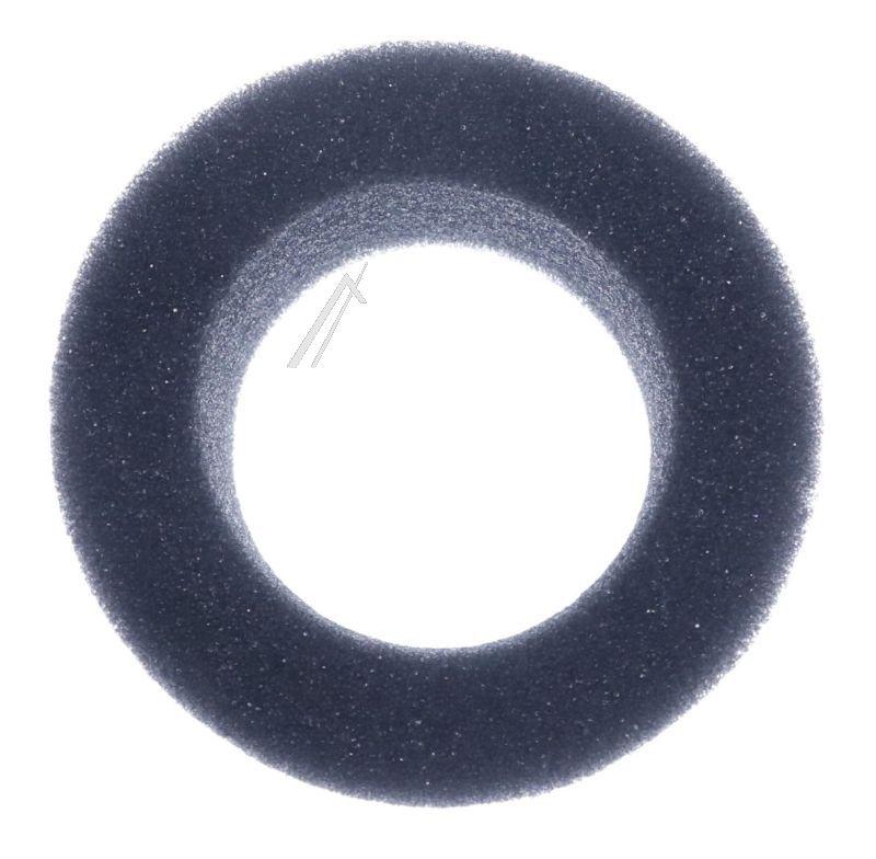 Arcelik Grundig Beko C00930633 Schaumstofffilter - 9178039336 motor spronge Arcelik Grundig Beko C00930633 Schaumstofffilter - 9178039336 motor spronge