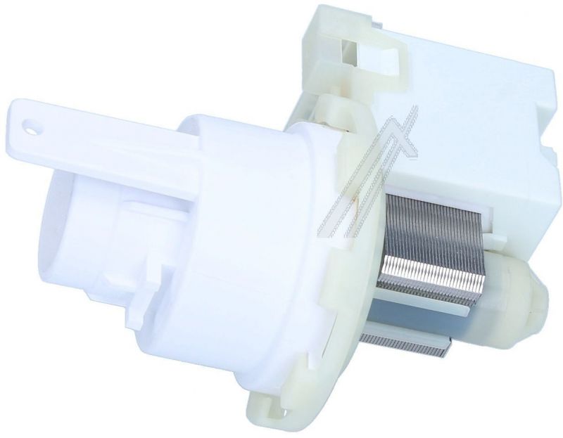 Whirlpool Indesit 481290508156 Laugenpumpe - C00314356 pumpe Whirlpool Indesit 481290508156 Laugenpumpe - C00314356 pumpe