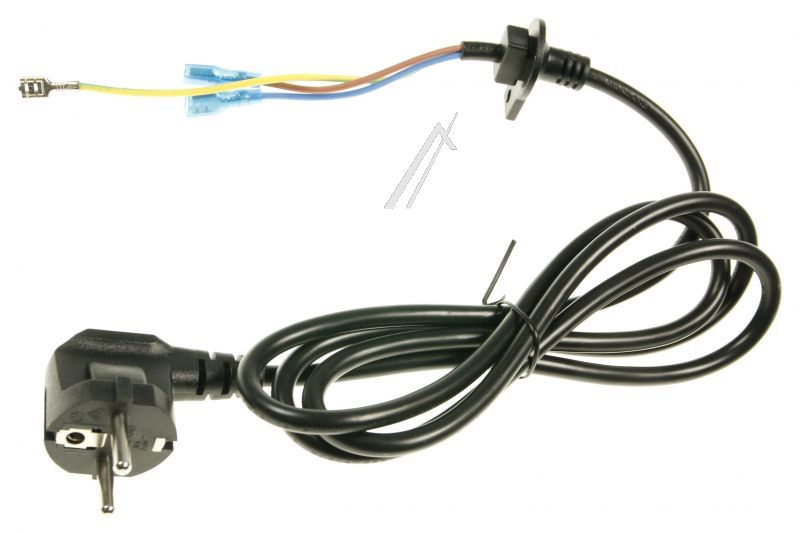821386 Netzkabel - Netzkabel 821386 Netzkabel - Netzkabel