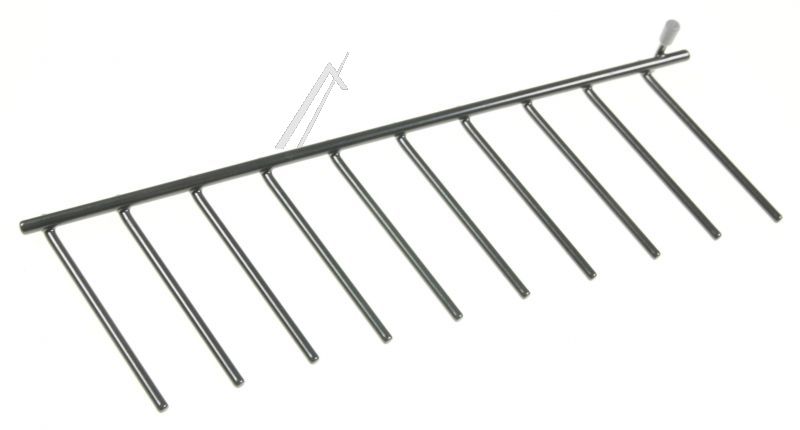 Gorenje 517299 - Adjust.plate rack r low basket 7502-b Gorenje 517299 - Adjust.plate rack r low basket 7502-b