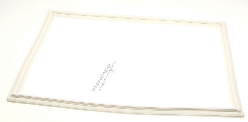 Dometic 4450002709 Dichtung - Dichtung Dometic 4450002709 Dichtung - Dichtung
