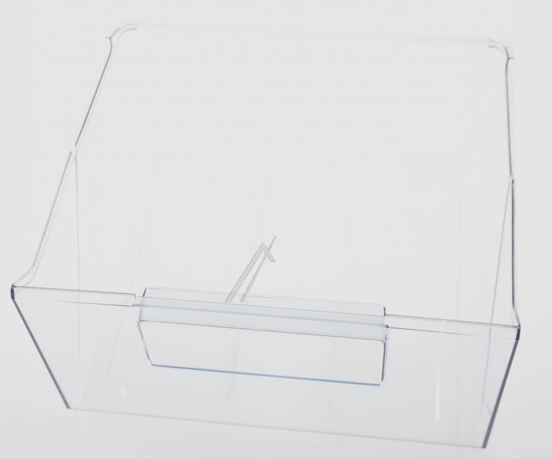 AEG Electrolux 140009274030 - Gefrierschrankschublade - h: 165 mm