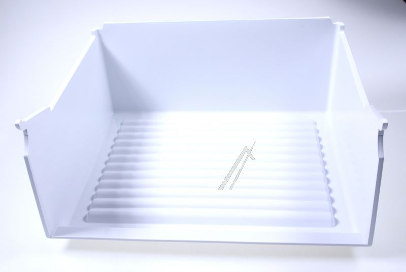 Schublade 11041521 für Siemens KI87VNSF0M/01