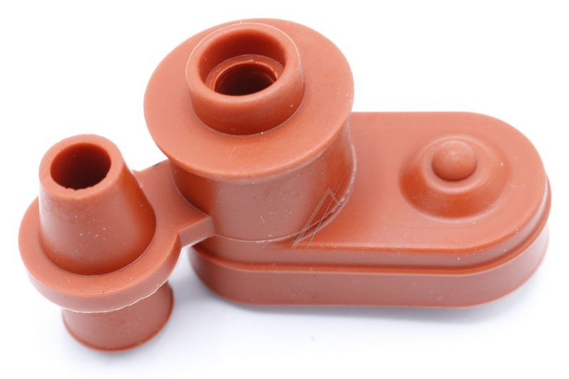 BSH Bosch Siemens 00630943 Dichtung - Dichtung