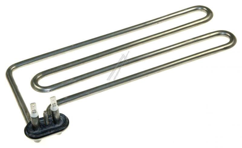 Whirlpool Indesit 482000029873 - C00144251 heizung 1800w/230v