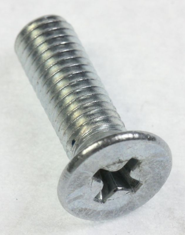 AEG Electrolux 5134516268 Schrauben - Schraube AEG Electrolux 5134516268 Schrauben - Schraube