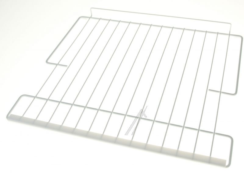 Whirlpool Indesit 488000506084 - C00506084 türfach gefrier Whirlpool Indesit 488000506084 - C00506084 türfach gefrier