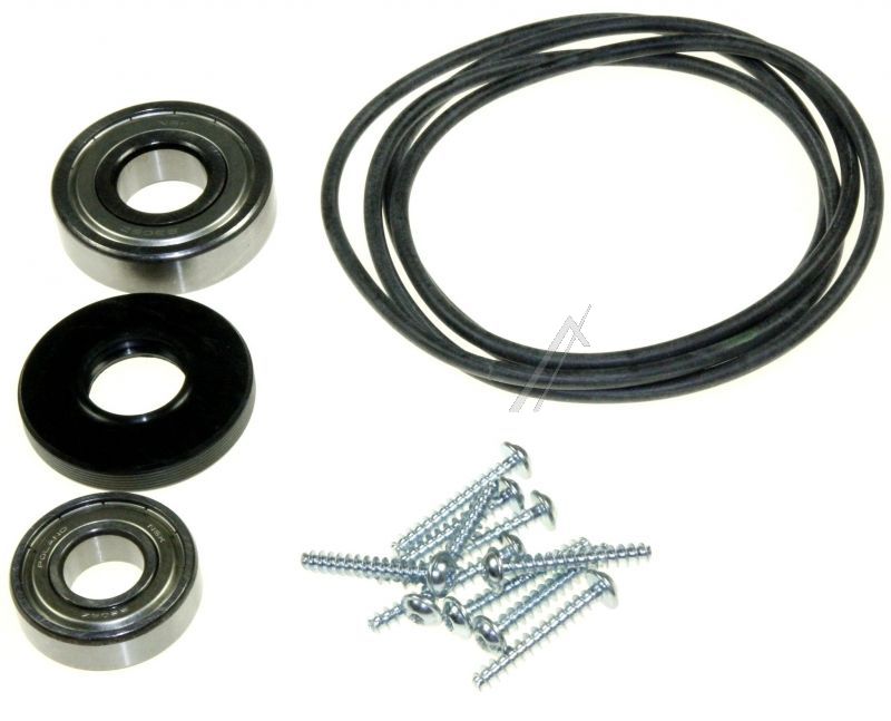 BSH Bosch Siemens 00172685 Lagersatz - Lagersatz 800/900rpm + simmerring BSH Bosch Siemens 00172685 Lagersatz - Lagersatz 800/900rpm + simmerring