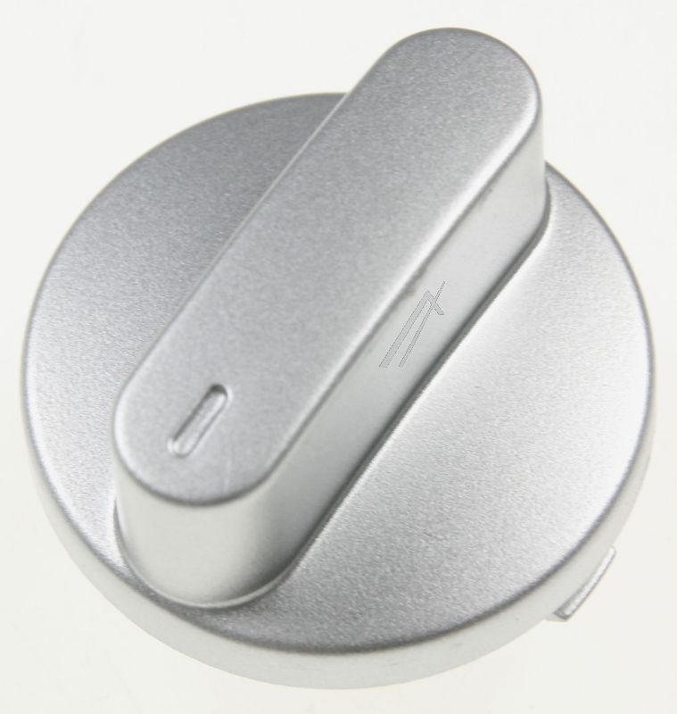 AEG Electrolux 4055192589 Knebel - Knebel, AEG Electrolux 4055192589 Knebel - Knebel,