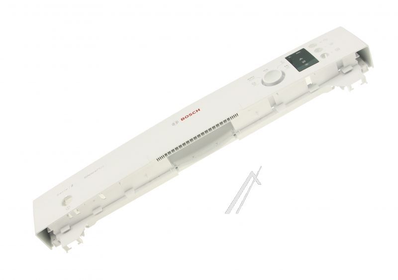 BSH Bosch Siemens 11026163 Profil - Bedienfeld BSH Bosch Siemens 11026163 Profil - Bedienfeld