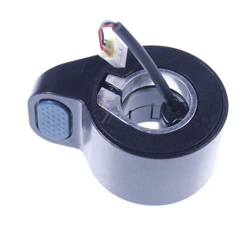 Soflow SOX Gasgriff 80080085 für E-Scooter Gashebel Ersatzteil