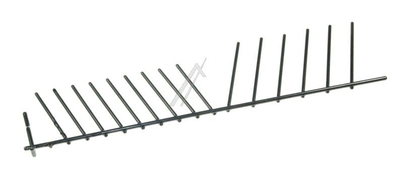Klappstacheln 1742820400 Grundig Beko für Geschirrkorb Tellerhalter Unterkorbeinsatz 16 Stacheln Ersatzteil Klappstacheln 1742820400 Grundig Beko für Geschirrkorb Tellerhalter Unterkorbeinsatz 16 Stacheln Ersatzteil