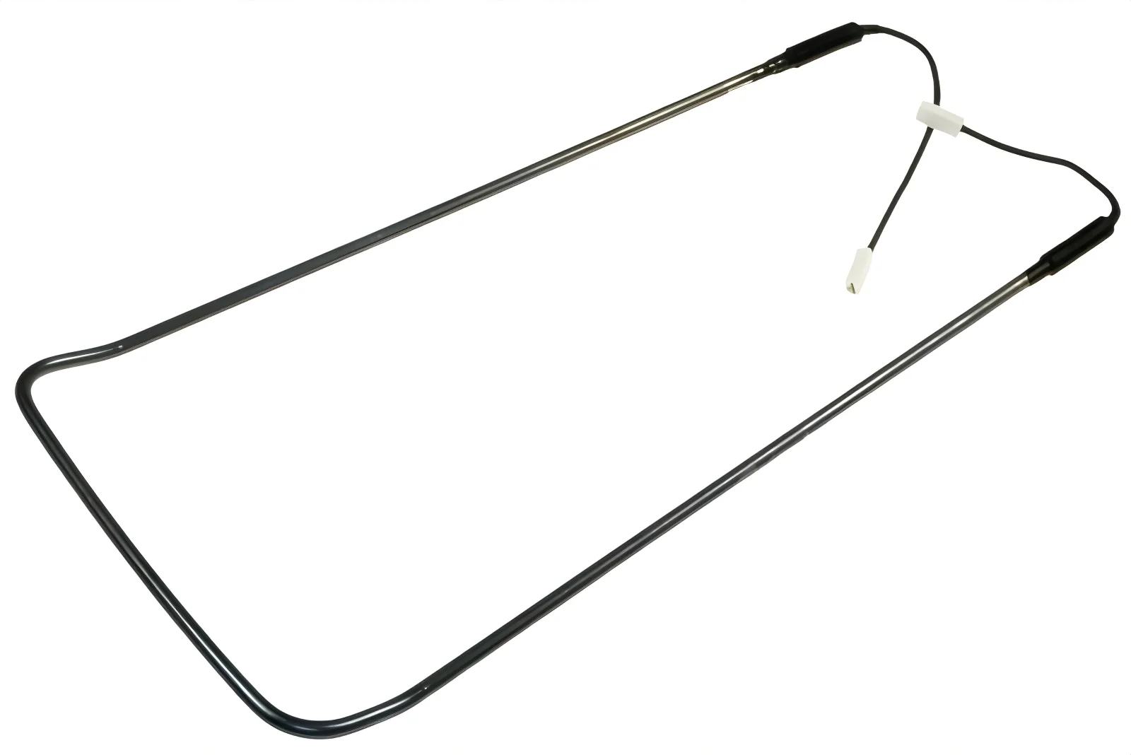 Whirlpool Abtauheizung 481202188005 für Kühlschrank Heizung C00311557 Ersatzteil Whirlpool Abtauheizung 481202188005 für Kühlschrank Heizung C00311557 Ersatzteil