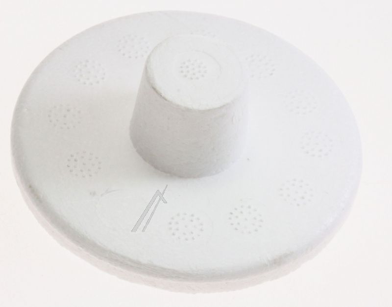 Whirlpool Indesit 481236058365 Schwimmerschalter - C00310147 schwimmer wasserstop Whirlpool Indesit 481236058365 Schwimmerschalter - C00310147 schwimmer wasserstop