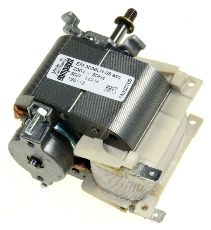 Küppersbusch 120113 Motor - Motor Küppersbusch 120113 Motor - Motor