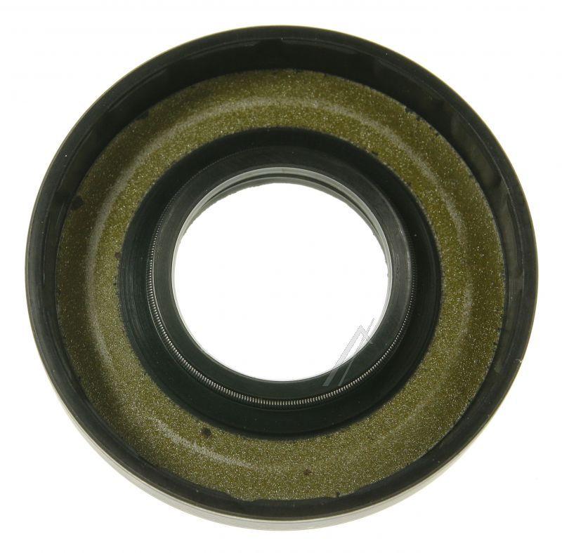 COM Wellendichtring - 28x62x10/12 simmerring COM Wellendichtring - 28x62x10/12 simmerring