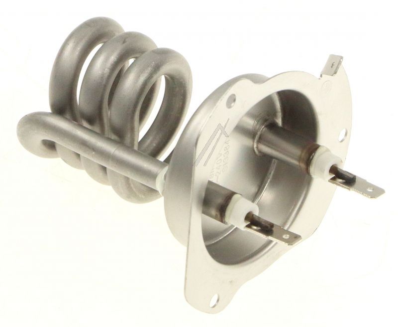 Whirlpool Indesit 482000097053 - C00514053 heizelement Whirlpool Indesit 482000097053 - C00514053 heizelement