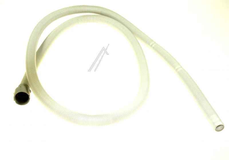 Arcelik Grundig Beko 1740160200 - Entleerung schlauch Arcelik Grundig Beko 1740160200 - Entleerung schlauch