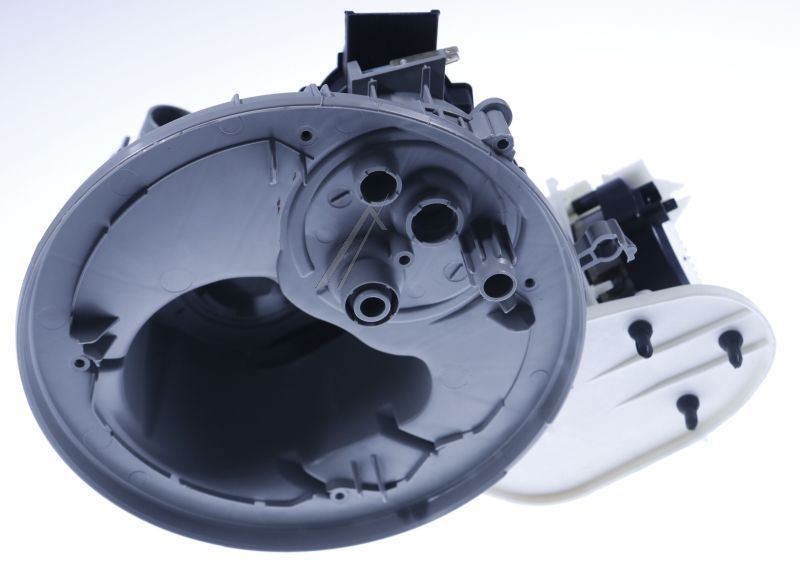 Arcelik Grundig Beko 1511908200 Sumpf - Karna sump group Arcelik Grundig Beko 1511908200 Sumpf - Karna sump group