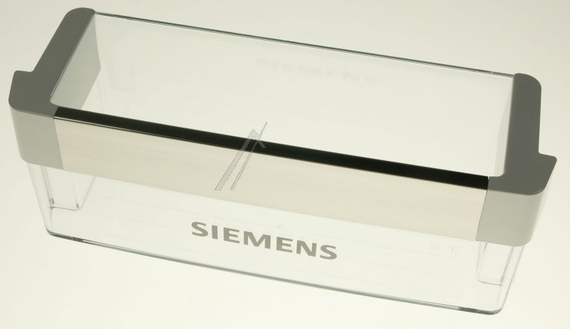 BSH Bosch Siemens 12009892 Türfach - Absteller fuer gefrierteil BSH Bosch Siemens 12009892 Türfach - Absteller fuer gefrierteil