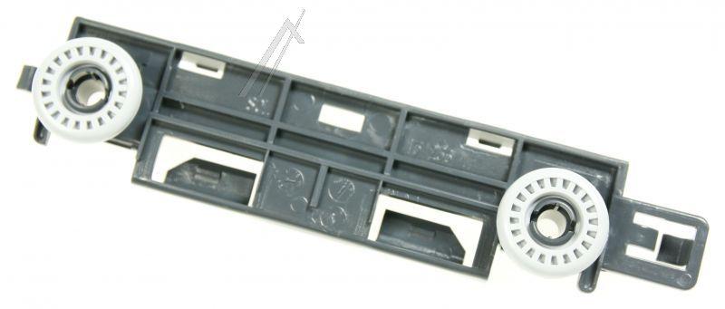 Arcelik Grundig Beko 1767650900 Laufwerkteil - Fuehrungsschiene bestecklade links Arcelik Grundig Beko 1767650900 Laufwerkteil - Fuehrungsschiene bestecklade links