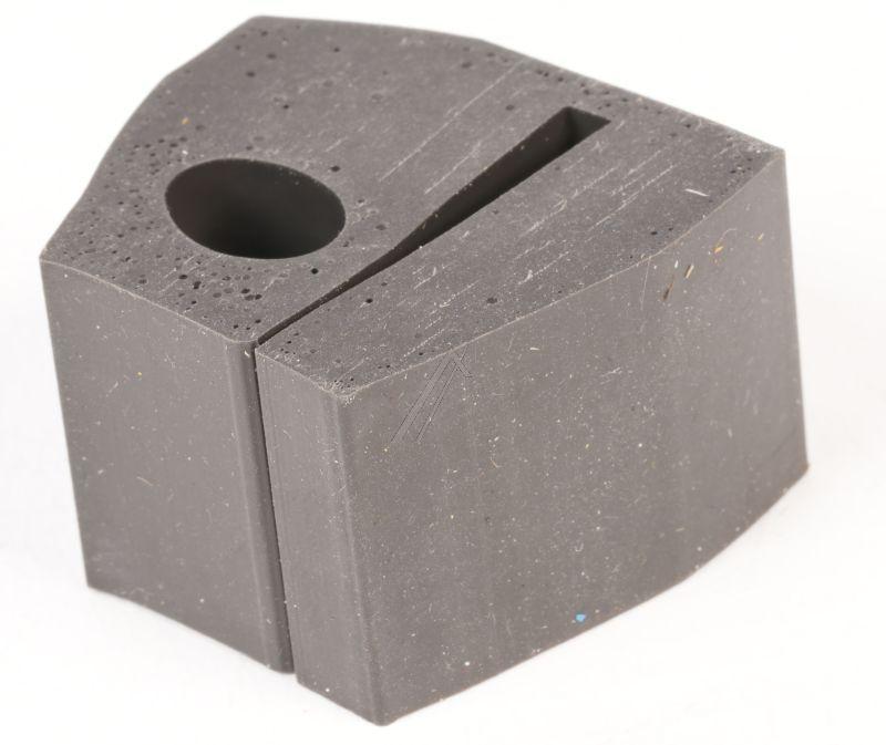 Bertazzoni 308057 Stopper - Bumper