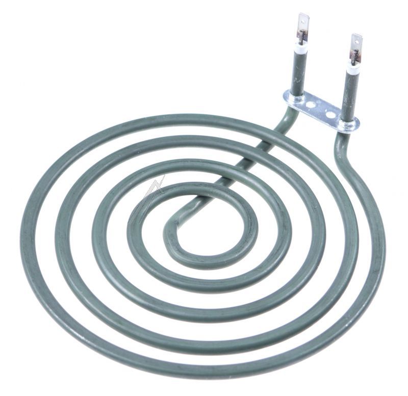 824291 - Heating tube 220-240v 50hz 1400w