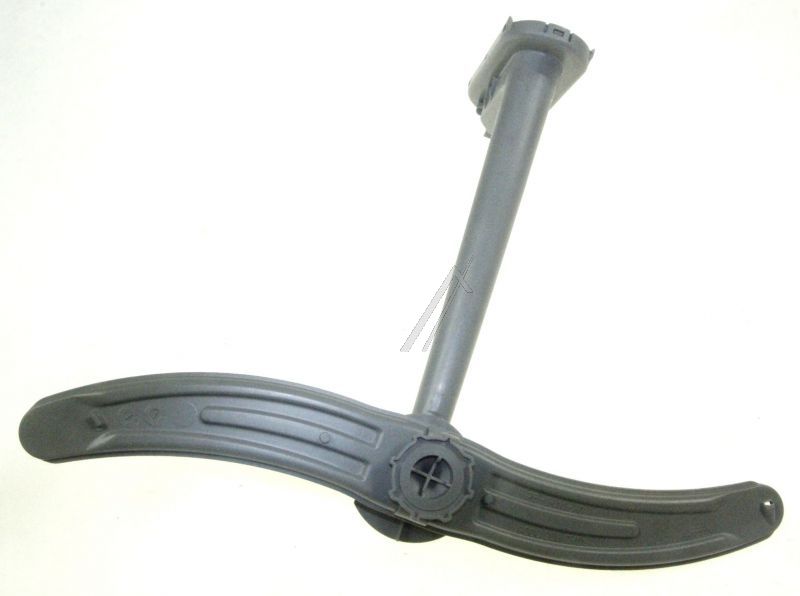 BSH Bosch Siemens 00357045 Sprüharm - Sprüharm oben BSH Bosch Siemens 00357045 Sprüharm - Sprüharm oben