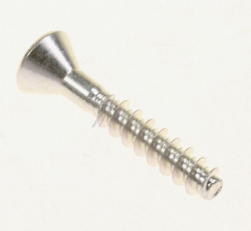 BSH Bosch Siemens 00612528 Schrauben - Schraube BSH Bosch Siemens 00612528 Schrauben - Schraube