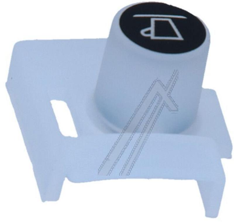 Delonghi ES0081359 Knopf Taste - Druckschalter