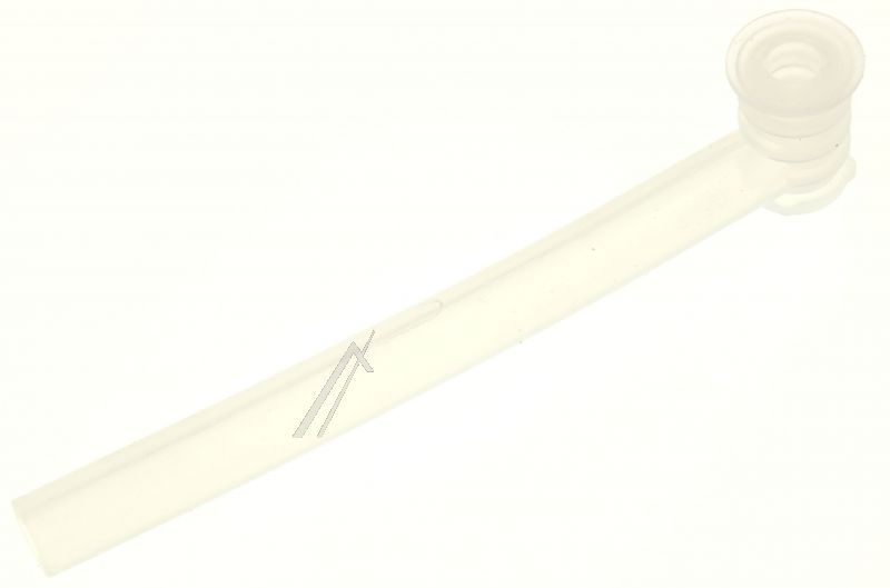 SEB MS623713 - Ms-623713 schlauch/winkel