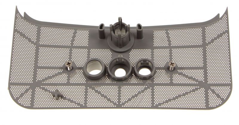 Arcelik Grundig Beko 1517280300 - Filter cornerwash Arcelik Grundig Beko 1517280300 - Filter cornerwash