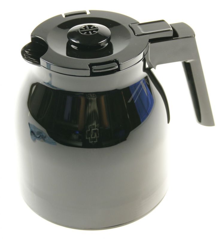 Melitta Thermoskanne für Filter Kaffeemaschine 21380 Look IV Enjoy Easy 6766608 Ersatzteil Melitta Thermoskanne für Filter Kaffeemaschine 21380 Look IV Enjoy Easy 6766608 Ersatzteil