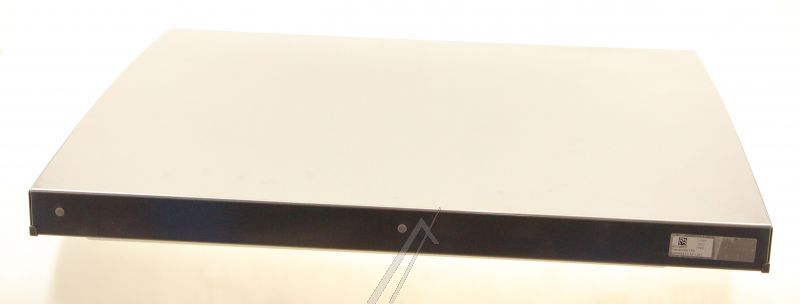 BSH Bosch Siemens 00776002 Klappe Gefrierfach - Gefrierfachtür BSH Bosch Siemens 00776002 Klappe Gefrierfach - Gefrierfachtür