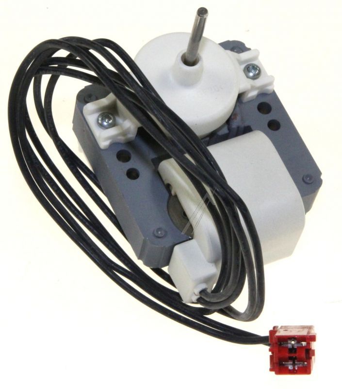 BSH Bosch Siemens 00484042 Lüfter - Gebläsemotor BSH Bosch Siemens 00484042 Lüfter - Gebläsemotor