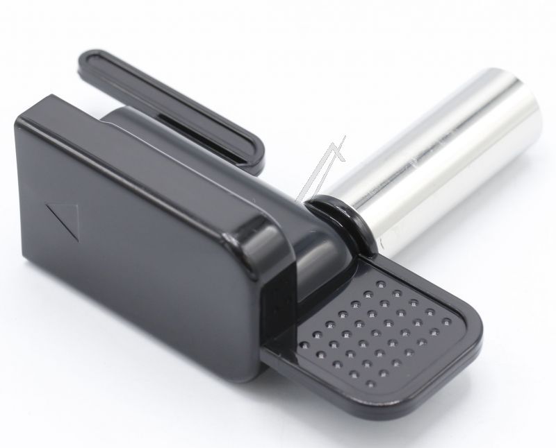 SMEG 695810016 Milchaufschäumer - Pipette SMEG 695810016 Milchaufschäumer - Pipette