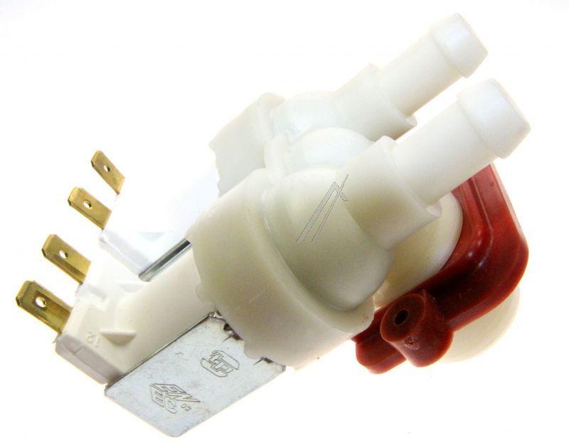 Whirlpool Indesit 481281729054 - C00375104 magnetventil universal.1v Whirlpool Indesit 481281729054 - C00375104 magnetventil universal.1v