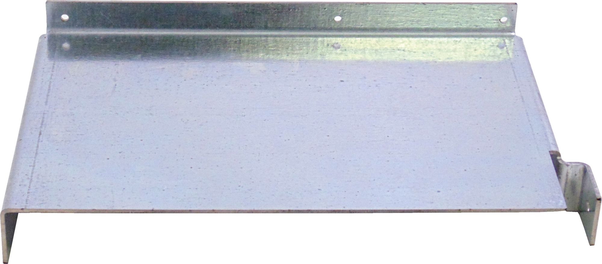 BSH Bosch Siemens 00770169 Platte - Platte BSH Bosch Siemens 00770169 Platte - Platte