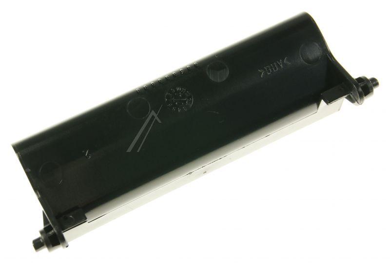 Gorenje 150228 Geschirrspülergriff - Handle lever gsd693 Gorenje 150228 Geschirrspülergriff - Handle lever gsd693