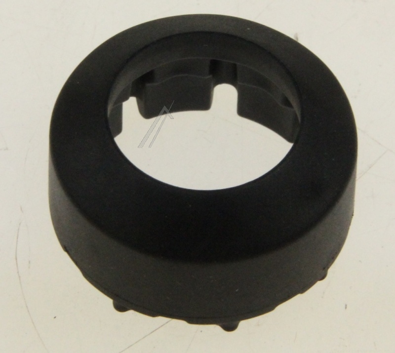 Saeco 996530069837 Dichtungsring - 17000822 wassererhitzer ersatzteil für passend für saeco maschine Saeco 996530069837 Dichtungsring - 17000822 wassererhitzer ersatzteil für passend für saeco maschine
