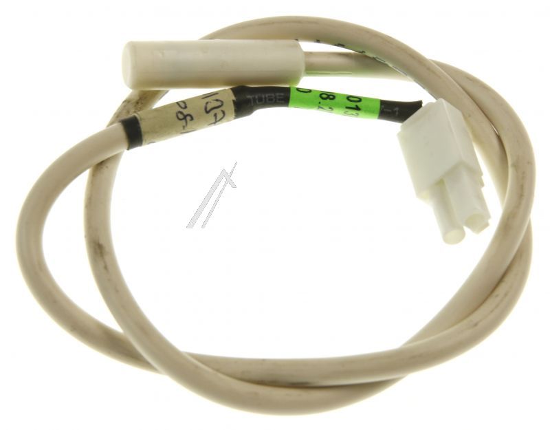 BSH Bosch Siemens 00604123 Thermosicherung - Ntc sensor BSH Bosch Siemens 00604123 Thermosicherung - Ntc sensor